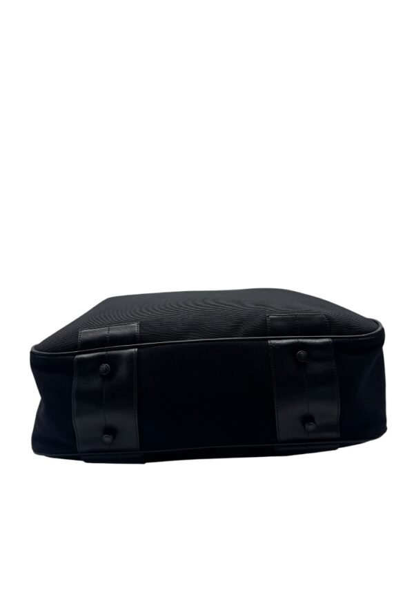 MONTBLAC - BUSINESS BRIEFCASE - Image 11